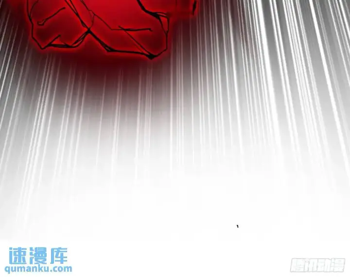 《我为邪帝》公孙好的剑图103