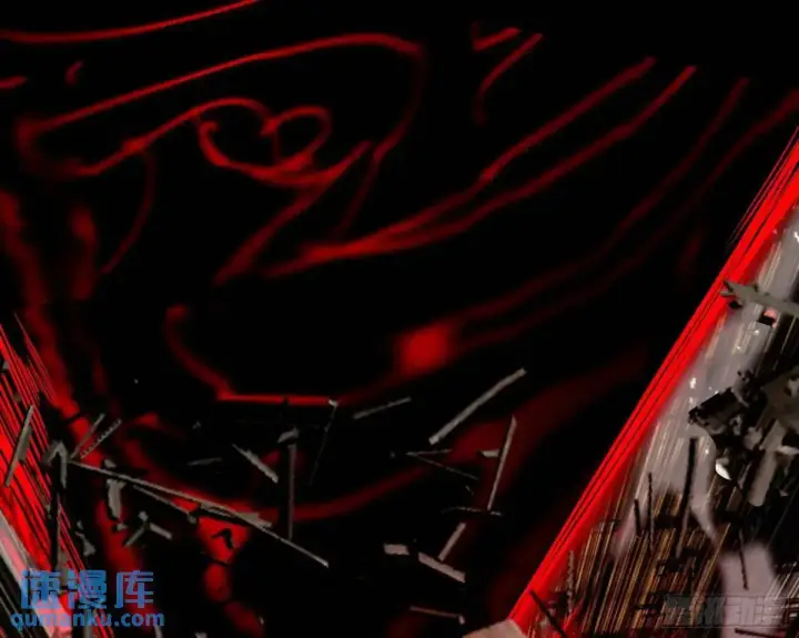 《我为邪帝》公孙好的剑图3