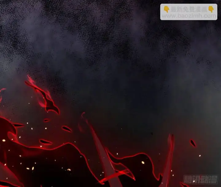 《我为邪帝》公孙好的剑图61