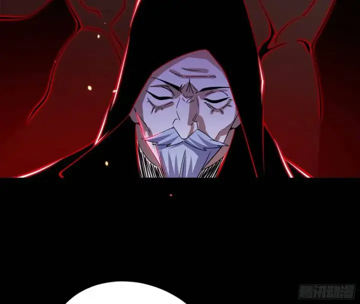 《我为邪帝》公孙好的剑图63