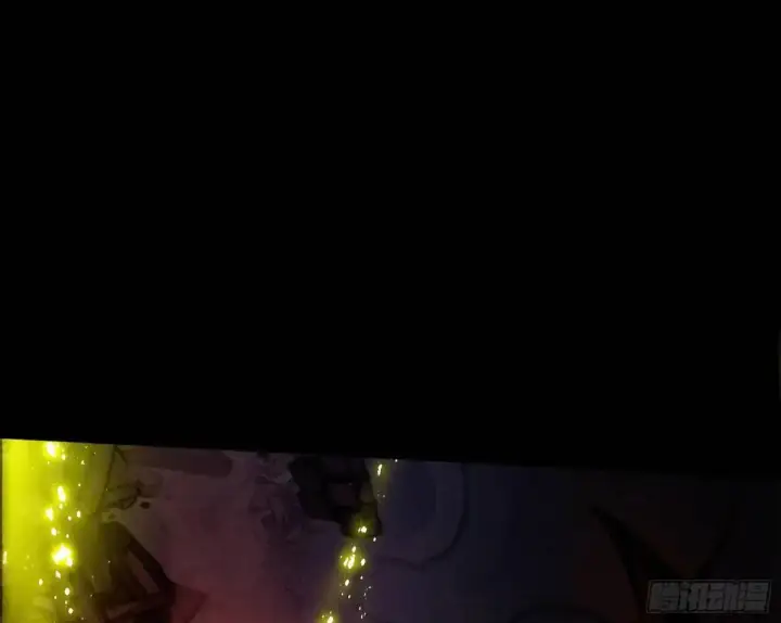 《我为邪帝》公孙好的剑图69