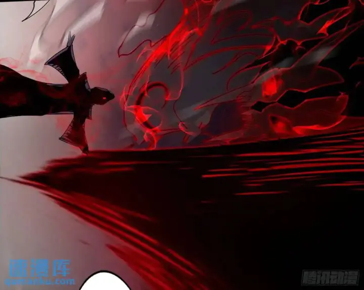 《我为邪帝》公孙好的剑图75