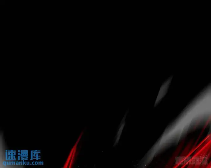 《我为邪帝》公孙好的剑图78