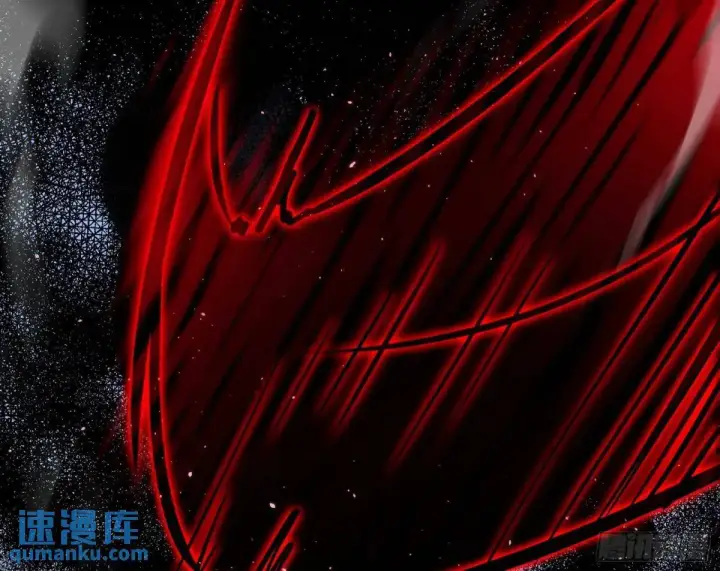 《我为邪帝》公孙好的剑图79