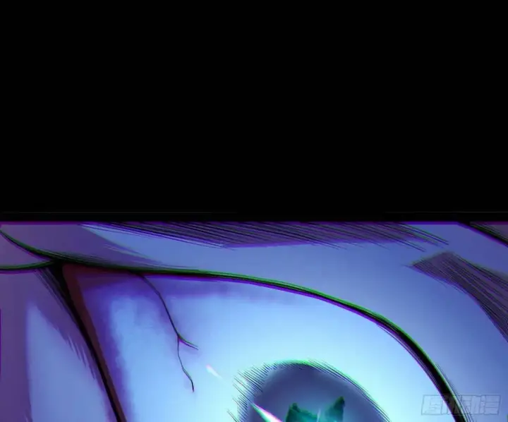 《我为邪帝》公孙好的剑图90