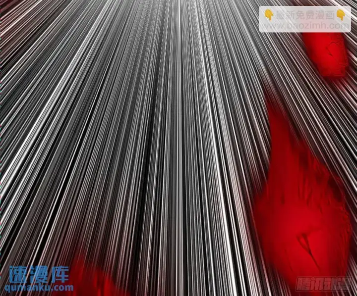 《我为邪帝》公孙好的剑图97