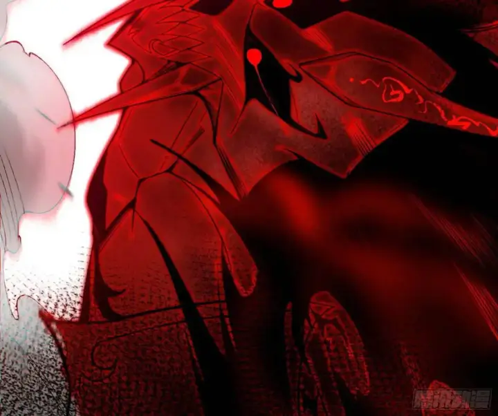 《我为邪帝》大天魔门秘辛图113