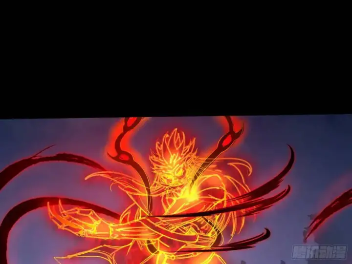 《我为邪帝》花间元灵在大唐的首秀图111