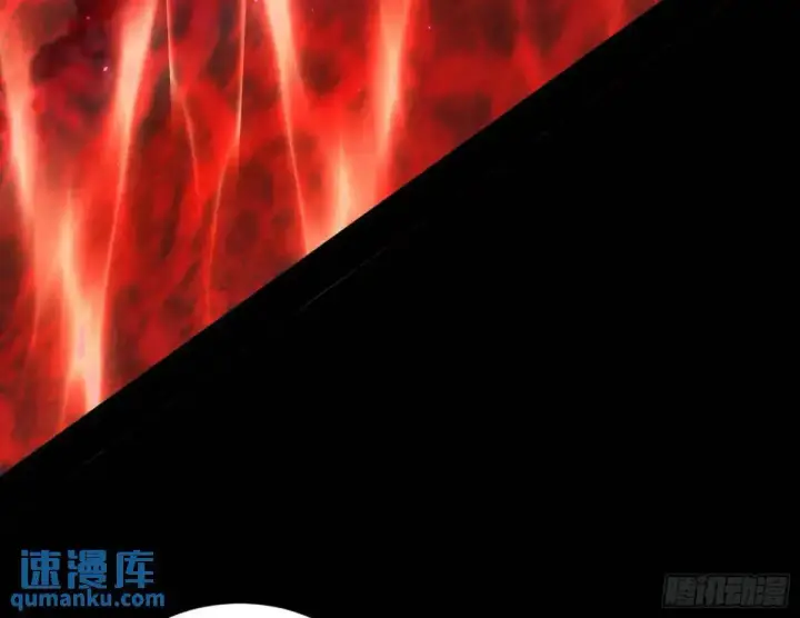 《我为邪帝》花间元灵在大唐的首秀图145