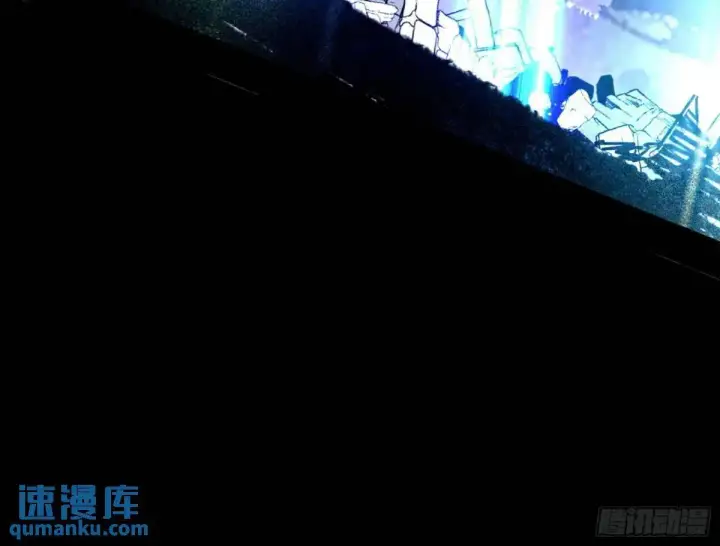 《我为邪帝》花间元灵在大唐的首秀图166