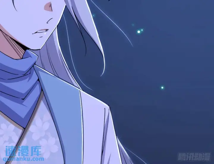 《我为邪帝》花间元灵在大唐的首秀图38
