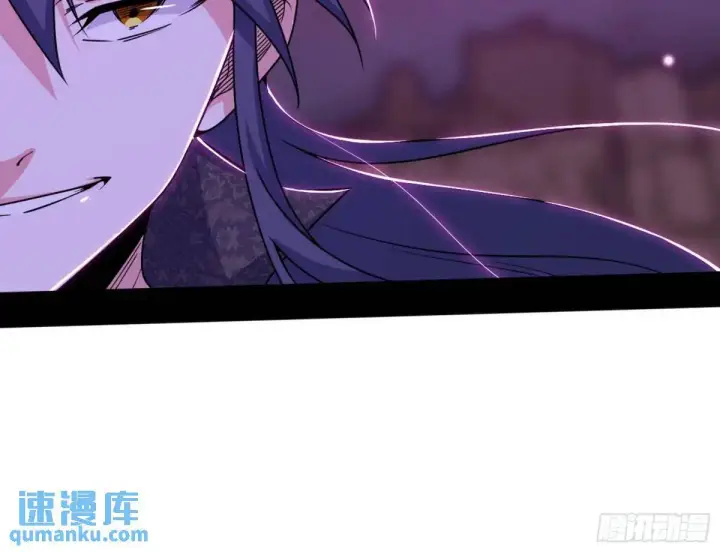 《我为邪帝》花间元灵在大唐的首秀图46