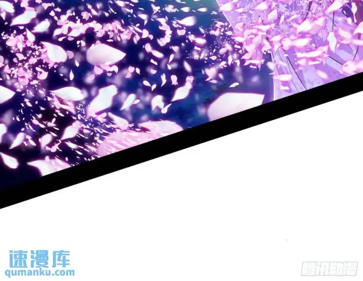 《我为邪帝》花间元灵在大唐的首秀图5