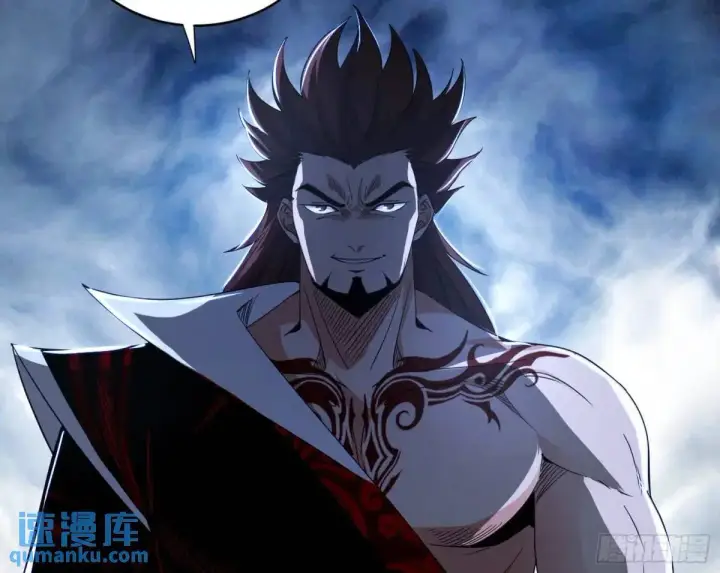 《我为邪帝》花间元灵在大唐的首秀图82