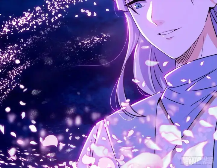 《我为邪帝》花间元灵在大唐的首秀图9