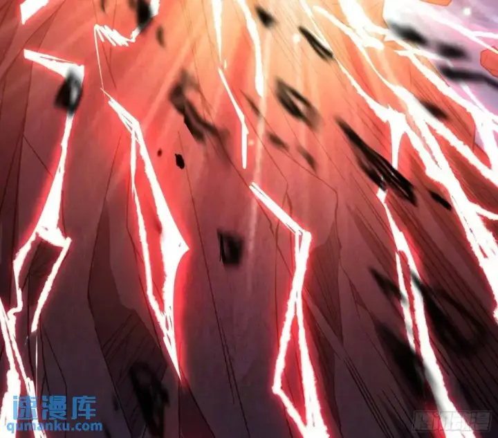 《我为邪帝》她馋我身子！图58