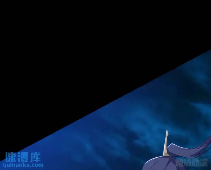 《我为邪帝》她馋我身子！图69