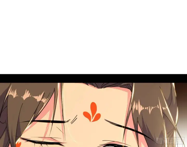 《我为邪帝》谈笑风生图61
