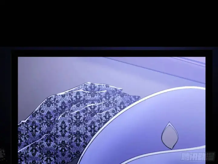 《我为邪帝》公孙长老的垂青图132