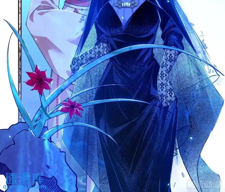 《我为邪帝》公孙长老的垂青图29