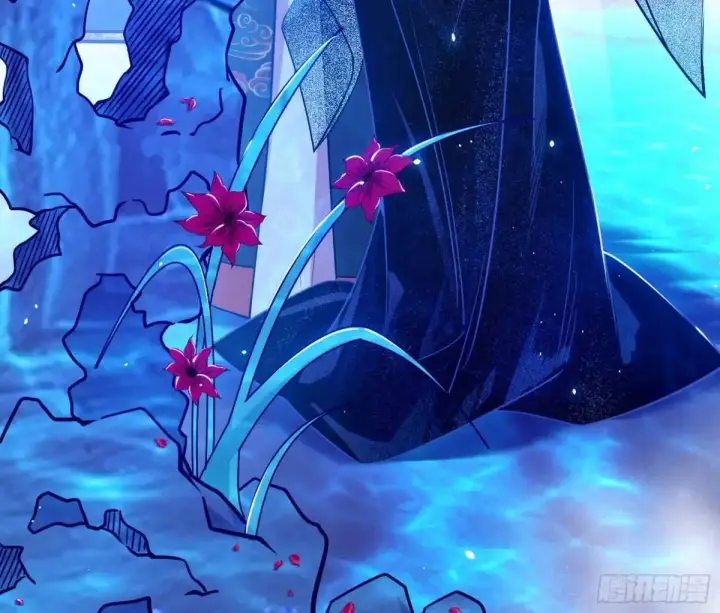《我为邪帝》公孙长老的垂青图30