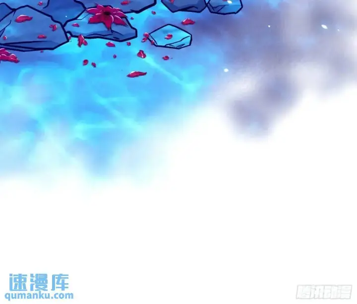 《我为邪帝》公孙长老的垂青图31