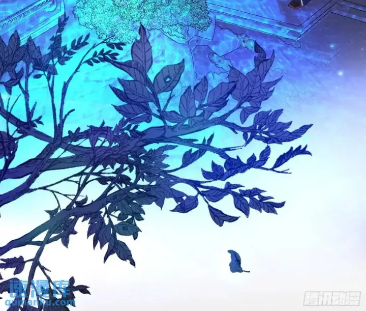 《我为邪帝》公孙长老的垂青图92