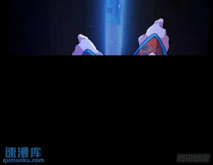 《我为邪帝》美人自古如名将，不许人间见白头图100
