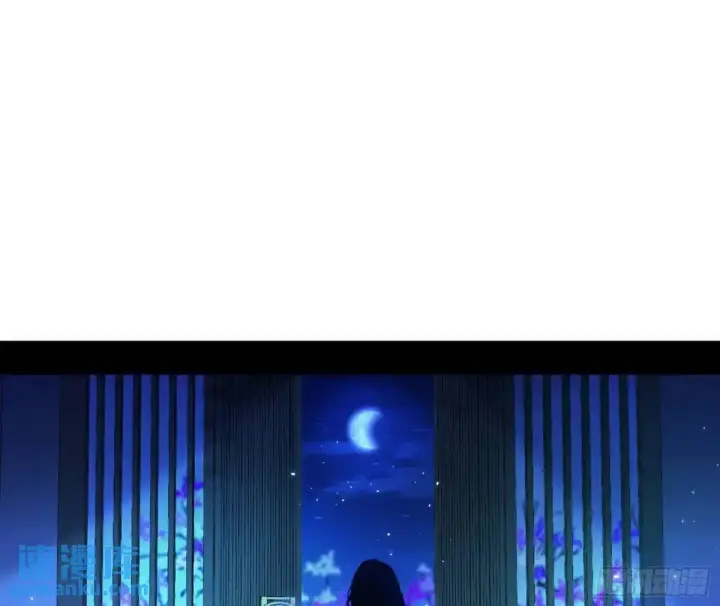 《我为邪帝》美人自古如名将，不许人间见白头图114