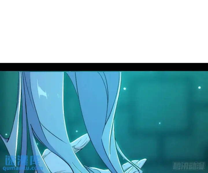 《我为邪帝》美人自古如名将，不许人间见白头图47