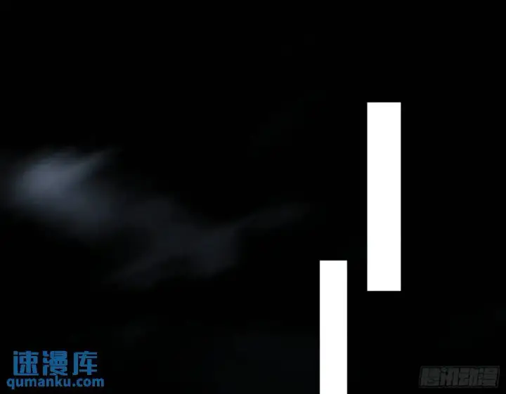 《我为邪帝》怂了，但不影响装逼图70