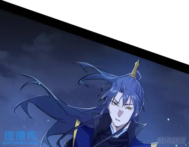 《我为邪帝》怂了，但不影响装逼图76