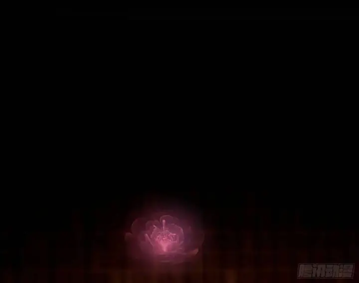 《我为邪帝》难搞的《天魔道典》图103