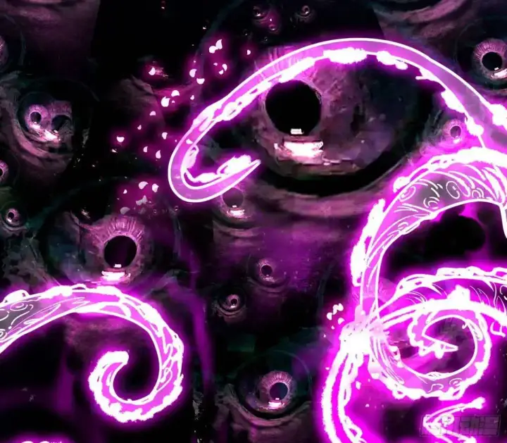 《我为邪帝》难搞的《天魔道典》图27