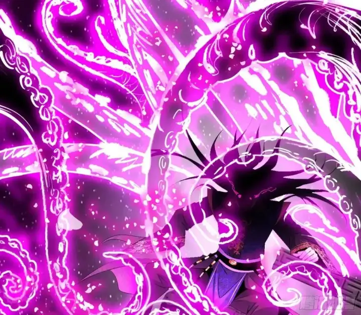 《我为邪帝》难搞的《天魔道典》图29