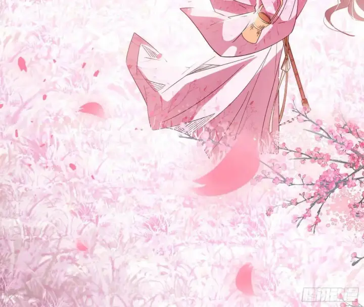 《我为邪帝》天魔取悦法的前置仪轨图113