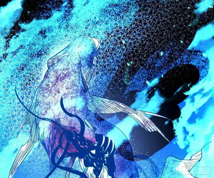 《我为邪帝》天魔取悦法的前置仪轨图52