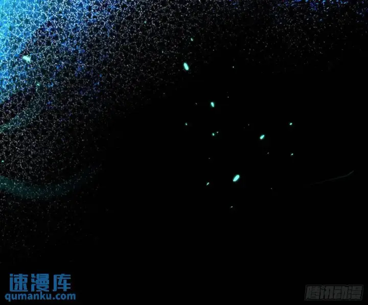 《我为邪帝》天魔取悦法的前置仪轨图54