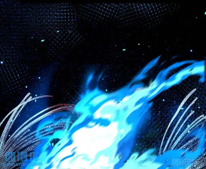 《我为邪帝》天魔取悦法的前置仪轨图56