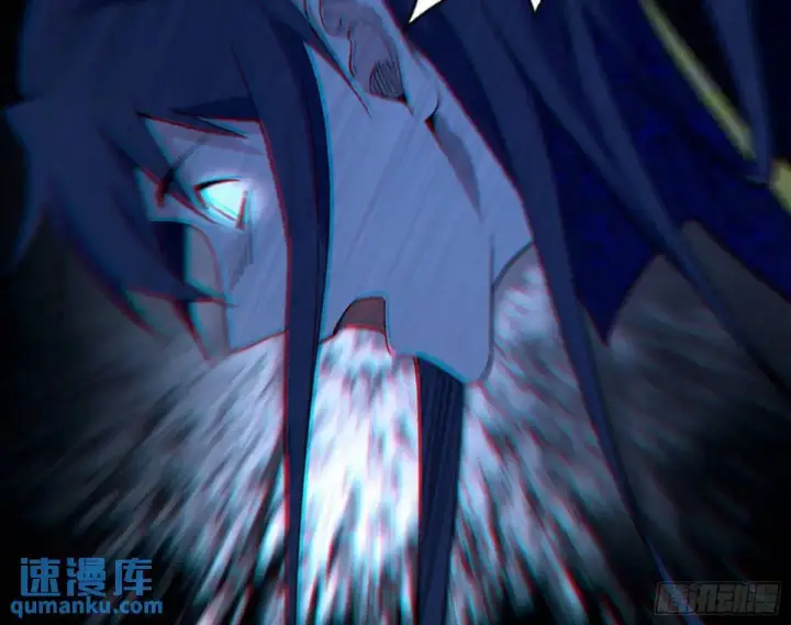 《我为邪帝》天魔取悦法的前置仪轨图87