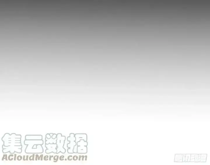 《我为邪帝》功法隐患与妖女的叮嘱图141