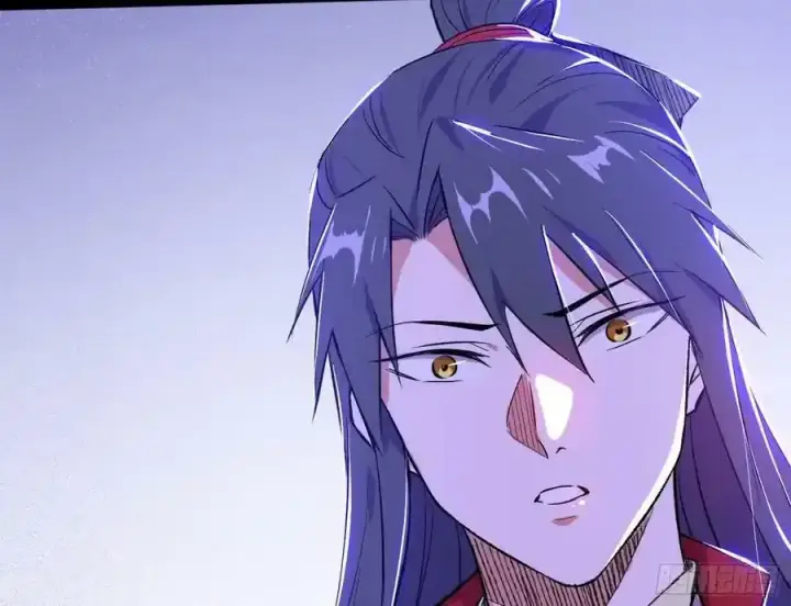 《我为邪帝》功法隐患与妖女的叮嘱图28