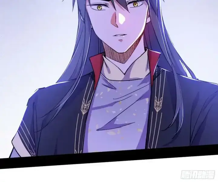 《我为邪帝》功法隐患与妖女的叮嘱图38