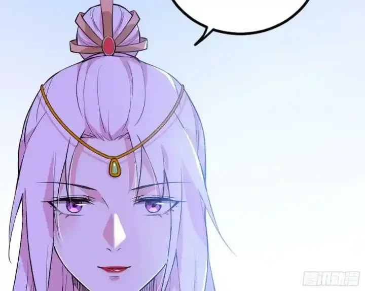 《我为邪帝》功法隐患与妖女的叮嘱图40