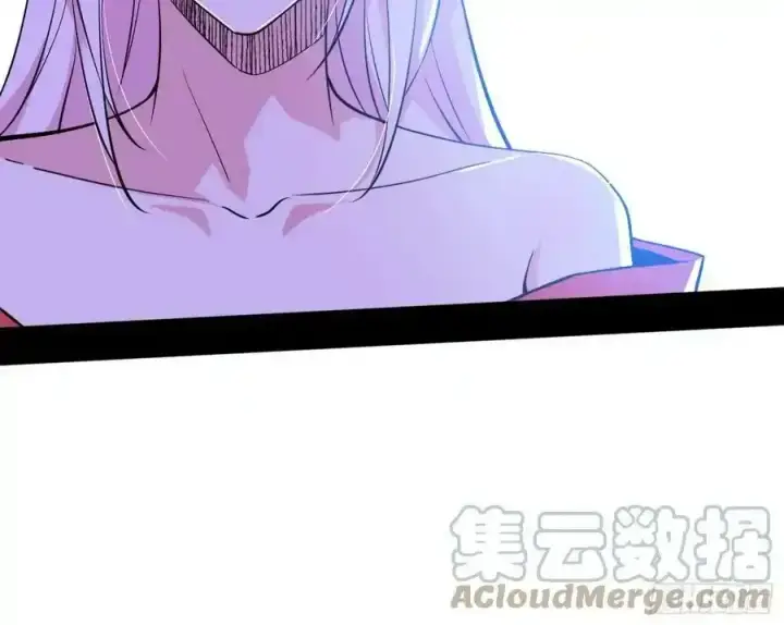 《我为邪帝》功法隐患与妖女的叮嘱图41