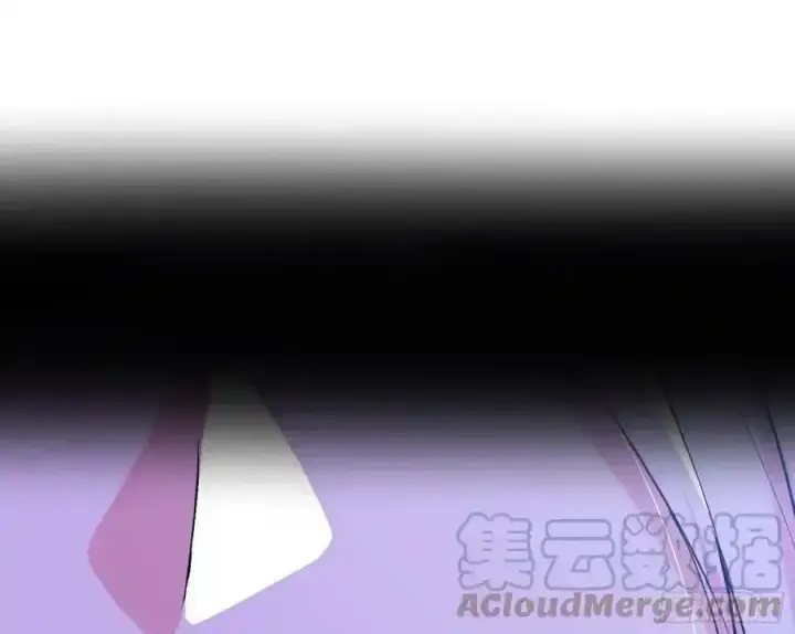 《我为邪帝》功法隐患与妖女的叮嘱图45