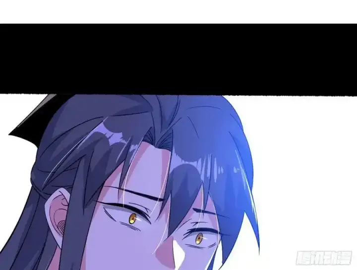 《我为邪帝》功法隐患与妖女的叮嘱图78
