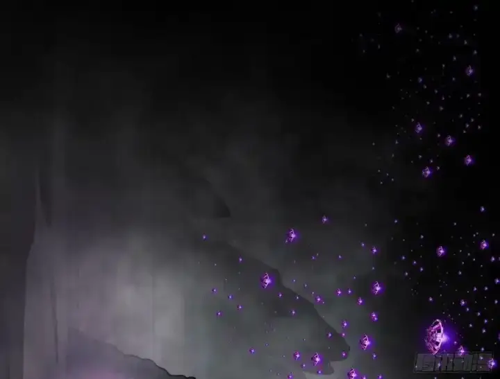 《我为邪帝》长生总坛，魔罗现踪图30