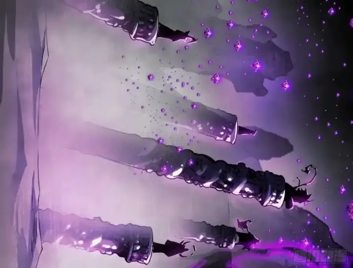 《我为邪帝》长生总坛，魔罗现踪图31