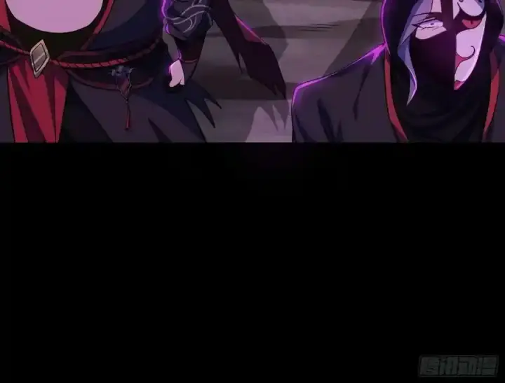 《我为邪帝》长生总坛，魔罗现踪图39